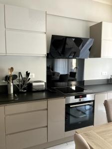 Great apartment in Nice