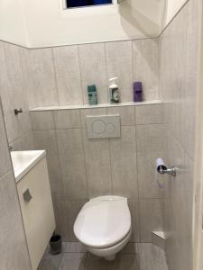 Great apartment in Nice
