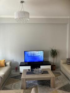 Great apartment in Nice