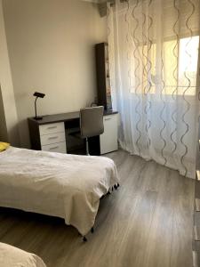 Great apartment in Nice