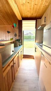 Chalet Edelweiss
