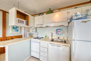Plantation East #1201