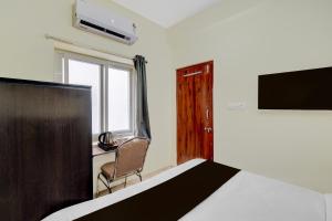 Collection O Green Hills Road Formerly Hotel LN Stays
