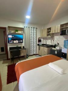 South B Furnished Apartment