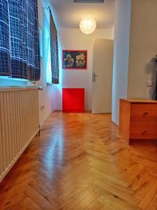 Family Apartment near Terme Čatež - 4C