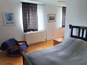 Family Apartment near Terme Čatež - 4C