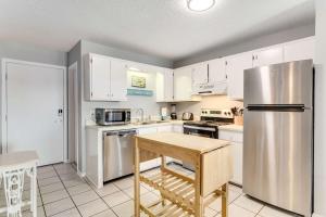 Plantation East #2314
