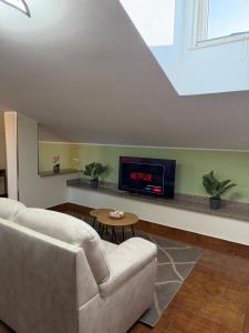 SvEly House B&B