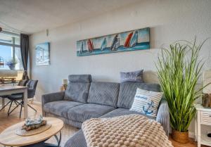 Ferienpark - Haus F, App 0F1207