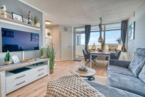 Ferienpark - Haus F, App 0F1207