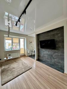 Sandstone Residence - Modern Apartment - 5 min Walk to Beach