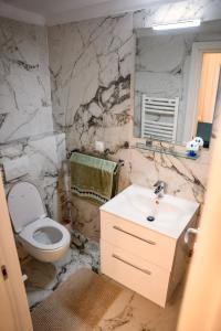 Grand Panorama Residence 27