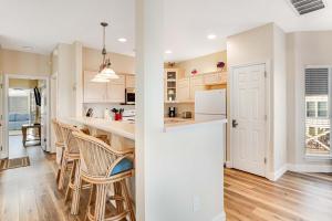 Beach Haven by Meyer Vacation Rentals