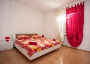 Apartment Tia 
