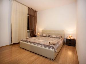 Apartment Tia 