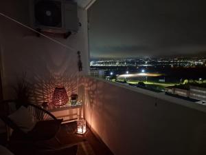 Praia da Rocha Beach Hideaway Wohnung in Portimão
