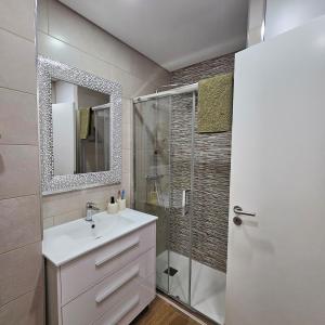 Praia da Rocha Beach Hideaway Wohnung in Portimão