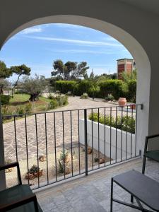 Elba Essence Suites