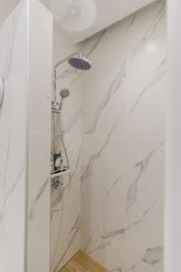 Sonias Apartment - In the Heart of Alexandroupoli Center