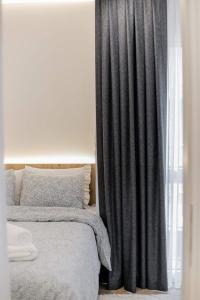 Sonias Apartment - In the Heart of Alexandroupoli Center