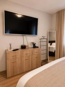 Apartment Teona