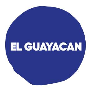 El Guayacan