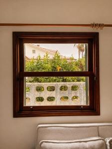 La Piavera Garden Apartment