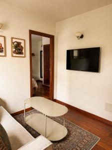 La Piavera Garden Apartment