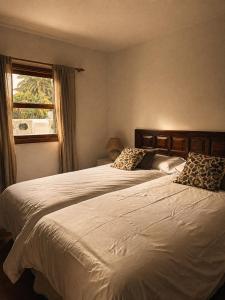 La Piavera Garden Apartment