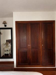 La Piavera Garden Apartment