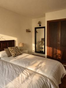 La Piavera Garden Apartment