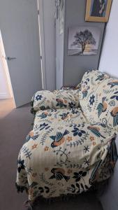 Chilterns Apartment