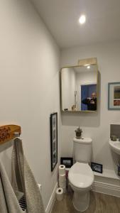 Chilterns Apartment