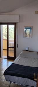 Casa Astra img5