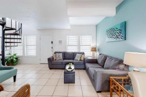 Ocean Reef 110