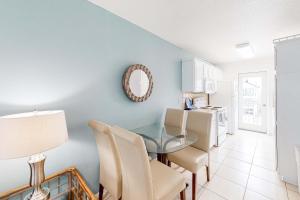 Ocean Reef 110
