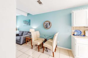 Ocean Reef 110