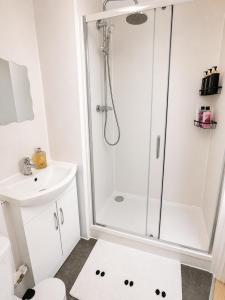 Zion Double Room