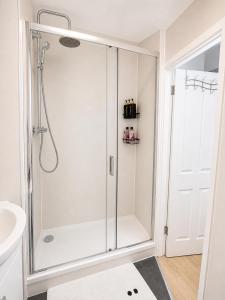 Zion Double Room
