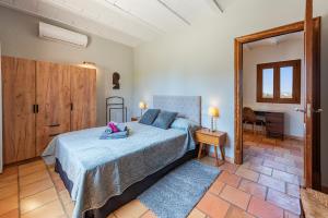 Sermita Apartments
