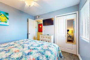 Plantation East 2307