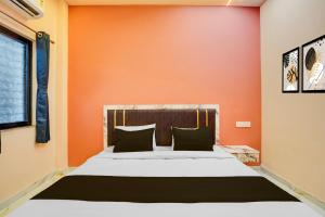 Hotel O DELIGHT INN