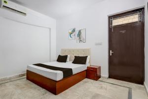 Hotel O SSS INN