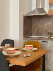 Rest & Reset Apartaments Lazur - 10 Min to Beach & Sea Garden