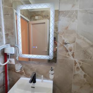 Chambre 10