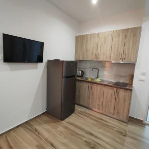 Chambre 10
