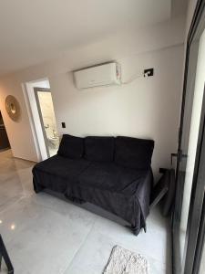 Calypso Egeo con cochera privada