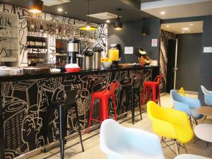 ibis Iquique