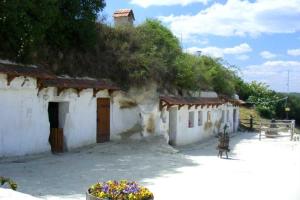 AnnaCasaDelVino