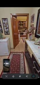 apartament